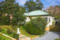 Property photo of 27 Brabyn Street Denistone East NSW 2112
