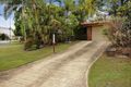 Property photo of 1 Possum Court Doolandella QLD 4077