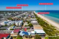 Property photo of 5/200 Nepean Highway Aspendale VIC 3195
