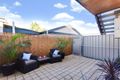 Property photo of 3/38 Sutton Terrace Marleston SA 5033