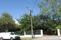 Property photo of 12 Haverbrack Avenue Malvern VIC 3144