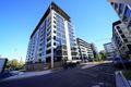 Property photo of 508/2 Morton Street Parramatta NSW 2150