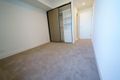 Property photo of 508/2 Morton Street Parramatta NSW 2150