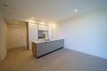 Property photo of 508/2 Morton Street Parramatta NSW 2150