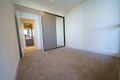 Property photo of 508/2 Morton Street Parramatta NSW 2150