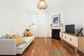 Property photo of 54 Mona Street Auburn NSW 2144