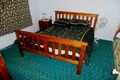 Property photo of 11 Sixth Street Weston NSW 2326