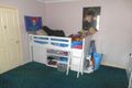 Property photo of 11 Sixth Street Weston NSW 2326