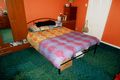 Property photo of 11 Sixth Street Weston NSW 2326