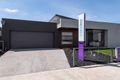 Property photo of 30 Dawnview Crescent Roxburgh Park VIC 3064