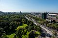 Property photo of 1202/31 Spring Street Melbourne VIC 3000