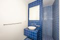 Property photo of 1202/31 Spring Street Melbourne VIC 3000