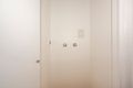 Property photo of 1202/31 Spring Street Melbourne VIC 3000