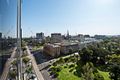 Property photo of 1202/31 Spring Street Melbourne VIC 3000