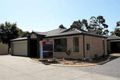 Property photo of 13 Kestral Close Blind Bight VIC 3980