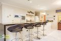 Property photo of 23 Northmore Crescent Winthrop WA 6150