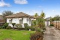 Property photo of 7 Clarendon Street Maidstone VIC 3012