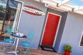 Property photo of 42 Seagull Avenue Chiton SA 5211