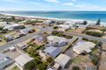 Property photo of 42 Seagull Avenue Chiton SA 5211