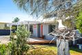 Property photo of 42 Seagull Avenue Chiton SA 5211