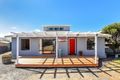 Property photo of 42 Seagull Avenue Chiton SA 5211