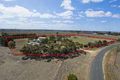Property photo of 229 Thompson Road Maude VIC 3331
