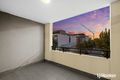 Property photo of 11/145 Newcastle Street Perth WA 6000