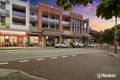Property photo of 11/145 Newcastle Street Perth WA 6000