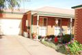 Property photo of 3/14 Harker Street Sunbury VIC 3429