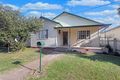 Property photo of 52 Avoca Street Goulburn NSW 2580