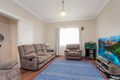 Property photo of 52 Avoca Street Goulburn NSW 2580