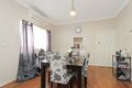 Property photo of 52 Avoca Street Goulburn NSW 2580