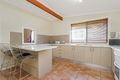 Property photo of 52 Avoca Street Goulburn NSW 2580