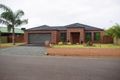 Property photo of 9 Martin Street Nathalia VIC 3638