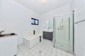 Property photo of 59 Hobart Crescent Johnston NT 0832