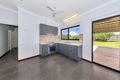 Property photo of 59 Hobart Crescent Johnston NT 0832