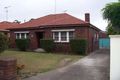 Property photo of 58 Pemberton Street Strathfield NSW 2135