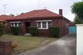 Property photo of 58 Pemberton Street Strathfield NSW 2135