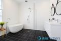 Property photo of 54 Mona Street Auburn NSW 2144