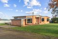 Property photo of 145 West Minstone Road Scottsdale TAS 7260