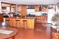 Property photo of 1 Island View Road The Gurdies VIC 3984
