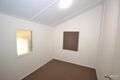 Property photo of 22 Hills Street Bundaberg East QLD 4670