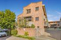 Property photo of 3/8A McDonald Street Leichhardt NSW 2040