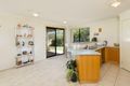 Property photo of 6 Bowen Place Tolland NSW 2650