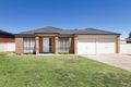 Property photo of 6 Bowen Place Tolland NSW 2650