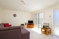 Property photo of 6 Bowen Place Tolland NSW 2650