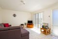 Property photo of 6 Bowen Place Tolland NSW 2650