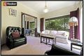 Property photo of 42 Cowper Street Ainslie ACT 2602