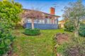 Property photo of 3 Scenic Road Warragul VIC 3820