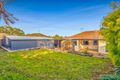 Property photo of 3 Scenic Road Warragul VIC 3820